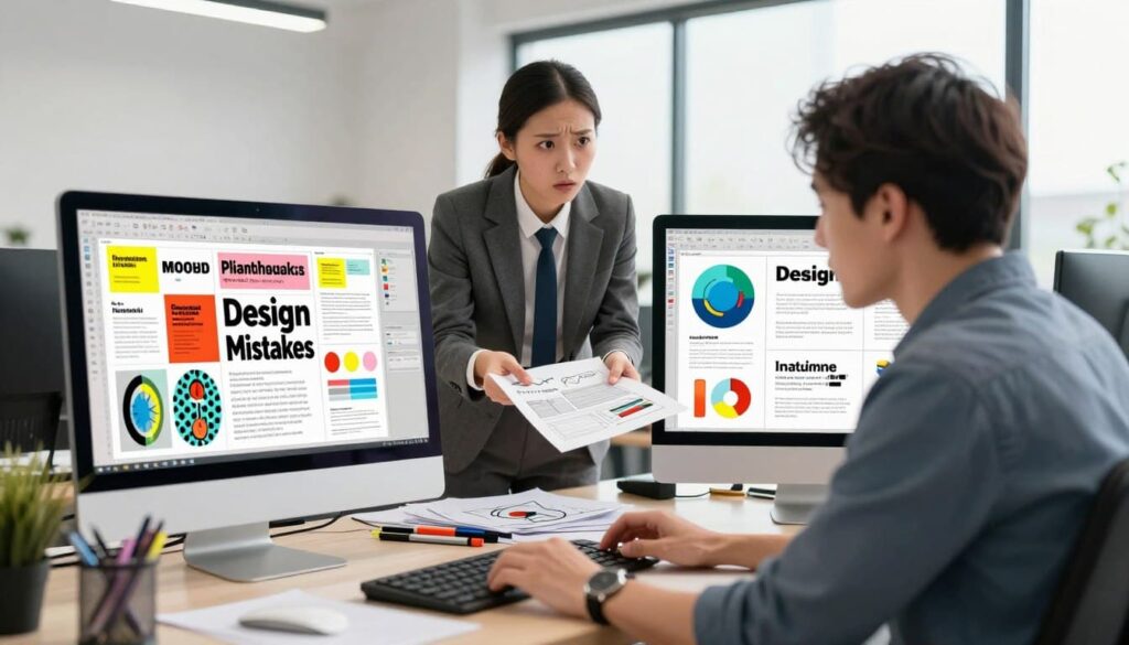 Brand Credibility