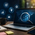 SEO for small businesses