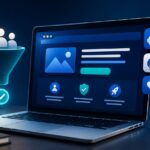 Website Conversion Tips