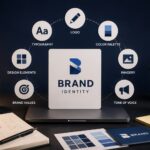 Brand Identity