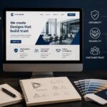 Graphic Design for Business