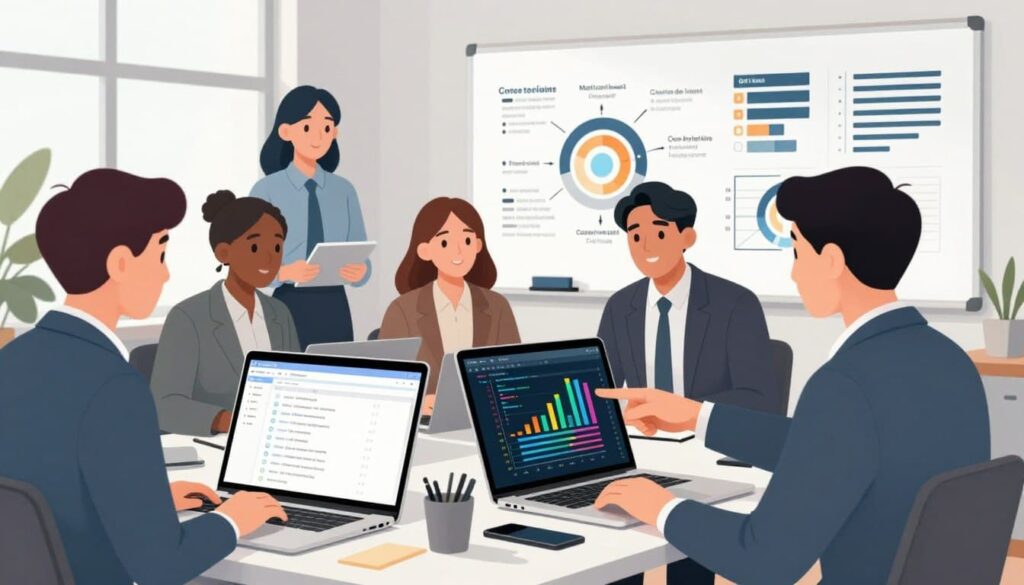 On-Page SEO
