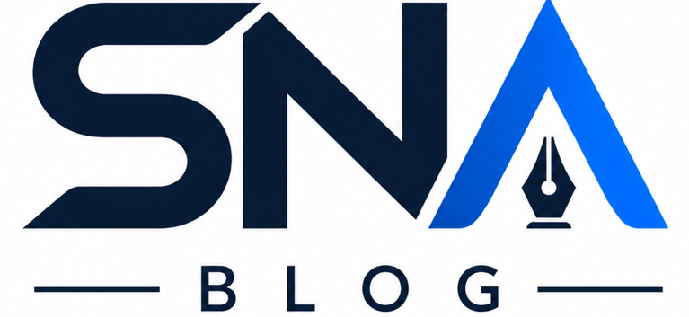 Website LOGO